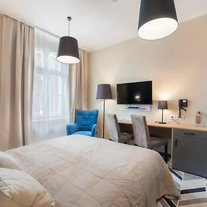 https://hotel-traffic.hotelswroclaw.com