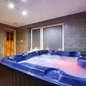 https://4-pory-roku-karpacz.karpacz-hotel.com