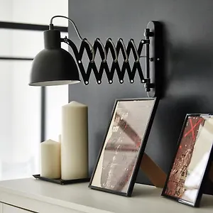 https://old-new-krasinskiego.krakowhotelspoland.com