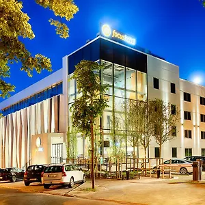 https://hotel-focus-premium-sopot.sopothotels.com